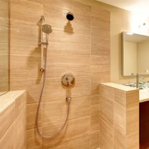 reliable bathroom supplies in Melbourne